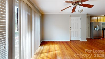 /international/us/537-donatello-avenue-charlotte-nc-110108351631/