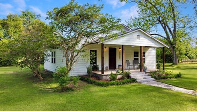 /international/us/224-reeves-street-reevesville-sc-110099154261/?lang=zh-cn