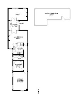 /international/us/221-8th-avenue-7-brooklyn-ny-110110361747/