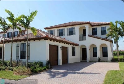/international/us/3396-nw-83rd-way-cooper-city-fl-110098889454/?lang=zh-tw