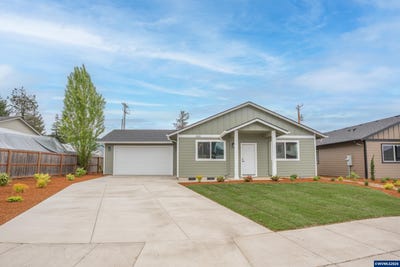 /international/us/4537-live-oak-st-sweet-home-or-110107636905/