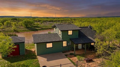 /international/us/258-county-road-206-ovalo-tx-110105634267/