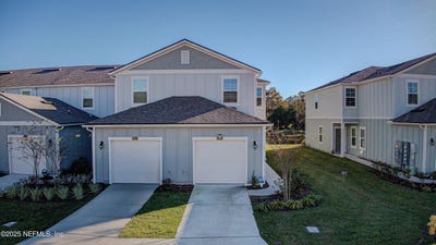 /international/us/9014-gifford-drive-jacksonville-fl-110099576934/