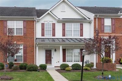 /international/us/4102-pale-moon-court-glen-allen-va-110107819261/