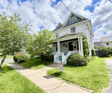 /international/us/42-william-street-plattsburgh-ny-110108451480/
