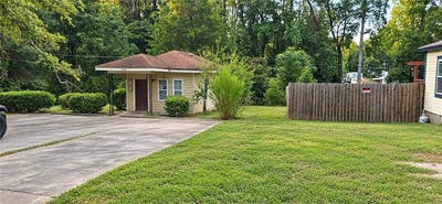 /international/us/330-walker-drive-monroe-ga-110120537159/