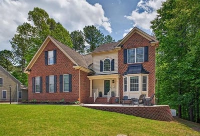 /international/us/9385-ottoway-court-toano-va-110108303925/