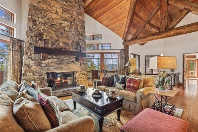 /international/us/231-arrowhead-drive-whitefish-mt-110098898984/