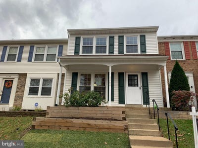 /international/us/8262-vernon-street-manassas-va-110108581495/
