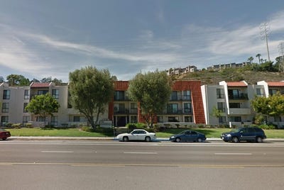 /international/us/6780-friars-rd-369-san-diego-ca-110098348949/