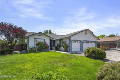 /international/us/208-brunke-court-sparks-nv-110108878911/