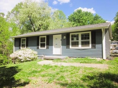 /international/us/5574-providence-church-rd-ferrum-va-110108168762/