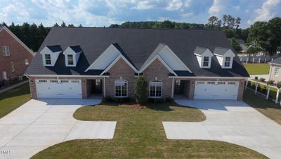 /international/us/3629-eagle-farm-drive-n-wilson-nc-110100924235/