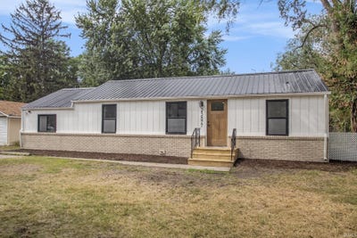 /international/us/25877-modrell-avenue-elkhart-in-110101193554/