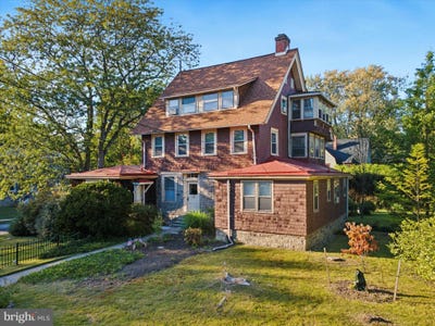 /international/us/29-w-stratford-avenue-lansdowne-pa-110102612295/