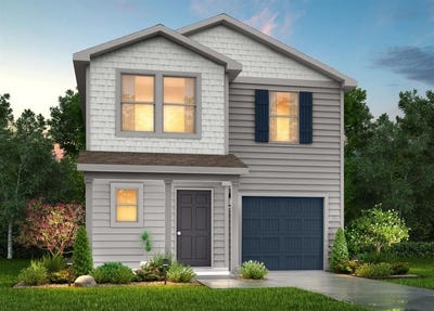 /international/us/2302-quail-hollow-weatherford-ok-110108534361/