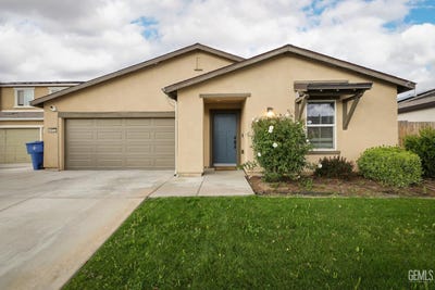 /international/us/6012-esmerelda-bakersfield-ca-110105881617/