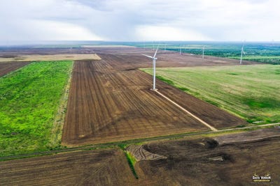 /international/us/county-road-140-crowell-tx-110101094226/