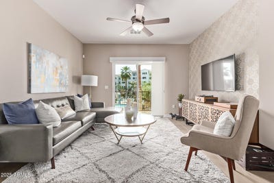 /international/us/2511-w-queen-creek-road-chandler-az-110101857811/