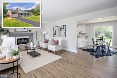/international/us/2400-stoneybrook-road-fallston-md-110100126998/