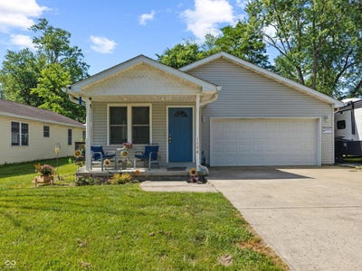 /international/us/1004-avenue-d-street-greencastle-in-110100464499/?lang=zh-cn