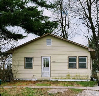 /international/us/1007-w-gardner-street-kirksville-mo-110107082813/