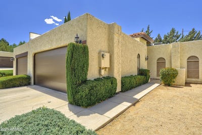 /international/us/6130-crista-lynn-place-prescott-az-110107779139/