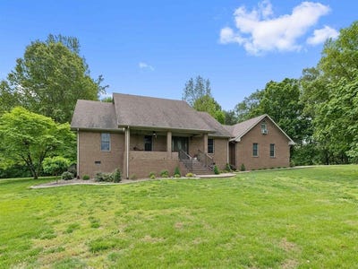 /international/us/95-bennett-road-hartford-ky-110107695341/