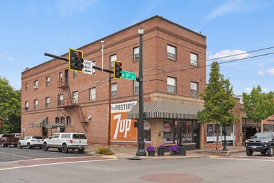 /international/us/615-sw-evergreen-avenue-redmond-or-110106036237/