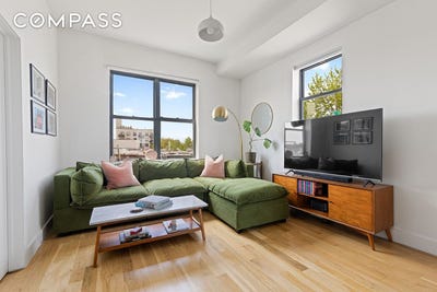 /international/us/1474-bushwick-avenue-brooklyn-ny-110100192531/