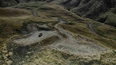 /international/us/parcel-3-benjamin-lane-horseshoe-bend-id-110109376631/