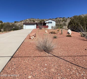 /international/us/5895-n-bentley-drive-rimrock-az-110097755016/?lang=en