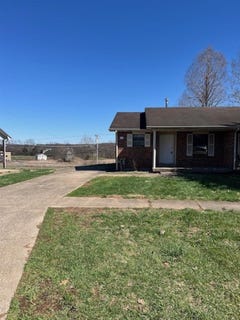 /international/us/1707a-cliff-ridge-court-elizabethtown-ky-110106350744/