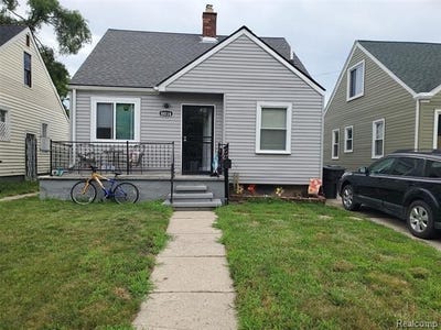 /international/us/18034-fenelon-street-detroit-mi-110101040807/?lang=zh-tw