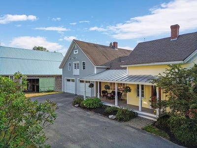 /international/us/179-meadow-hill-road-manchester-me-110101472977/?lang=de