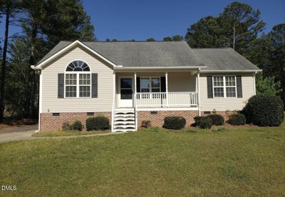 /international/us/313-opal-lane-clayton-nc-27520-clayton-nc-110107226586/