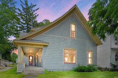 /international/us/107-s-main-street-wolcottville-in-110100634487/