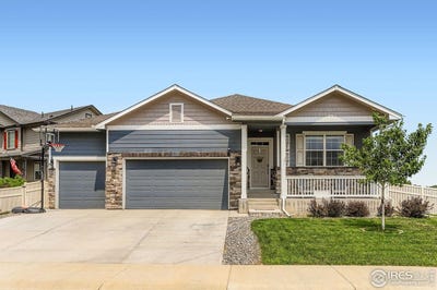 /international/us/10238-stagecoach-ave-firestone-co-110100985957/