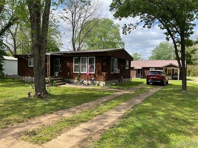/international/us/310-312-316-beckville-road-piedmont-mo-110107304399/