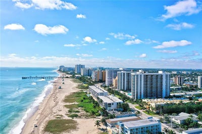 /international/us/525-n-ocean-boulevard-pompano-beach-fl-110106444508/