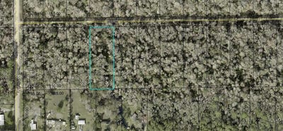 /international/us/3853-apple-avenue-bunnell-fl-110095895942/?lang=zh-cn