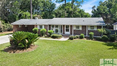 /international/us/704-fort-king-george-drive-darien-ga-110093318143/