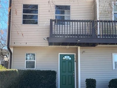 /international/us/1020-st-julien-drive-kenner-la-110106951411/