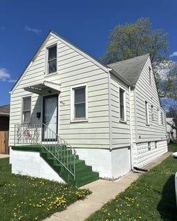 /international/us/4319-torrence-avenue-hammond-in-110101986778/