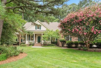 /international/us/2052-hornes-lake-road-williamsburg-va-110109517282/