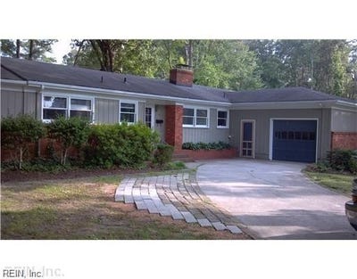 /international/us/7-conway-road-newport-news-va-110108610745/