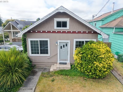 /international/us/731-elrod-ave-coos-bay-or-110100847769/