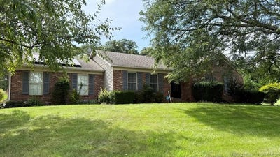 /international/us/1329-valley-view-road-new-albany-in-110101269018/?lang=zh-tw