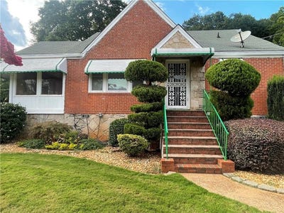/international/us/2576-northview-avenue-decatur-ga-110101102390/?lang=zh-cn