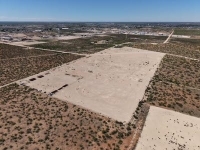 /international/us/3894-s-steeple-o-parkway-monahans-tx-110107233319/